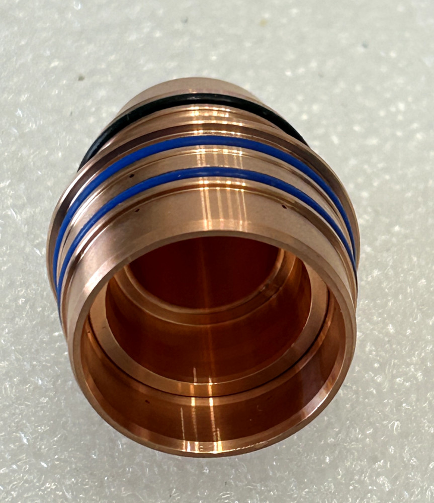 HYPERTHERM 420252 XPR Nozzle - NEW