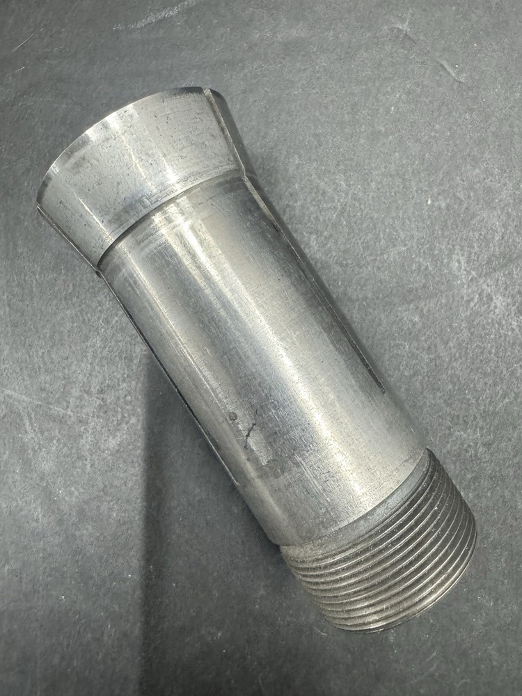 HARDINGE 5C COLLET - 3/32"