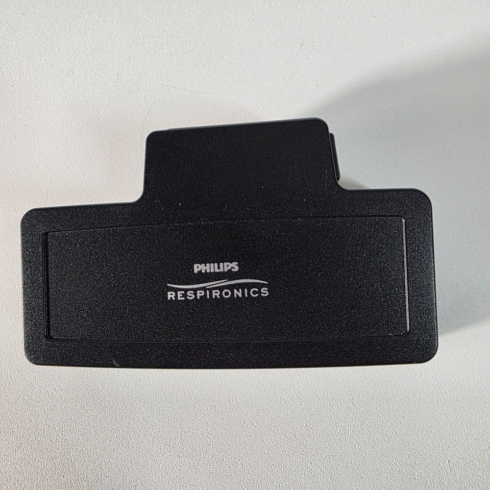 Philips 100204C module System One Wireless Flow Modem