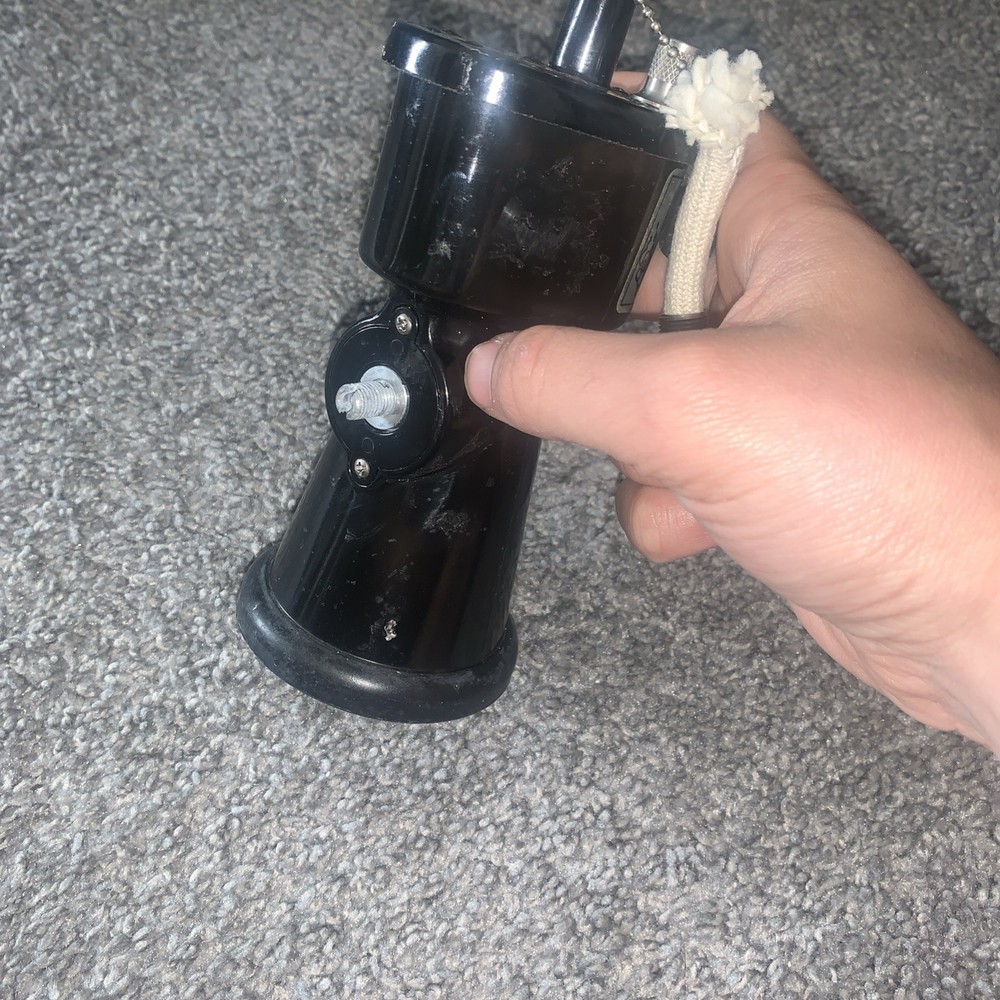 Whip Mix Hanau alcoholTorch