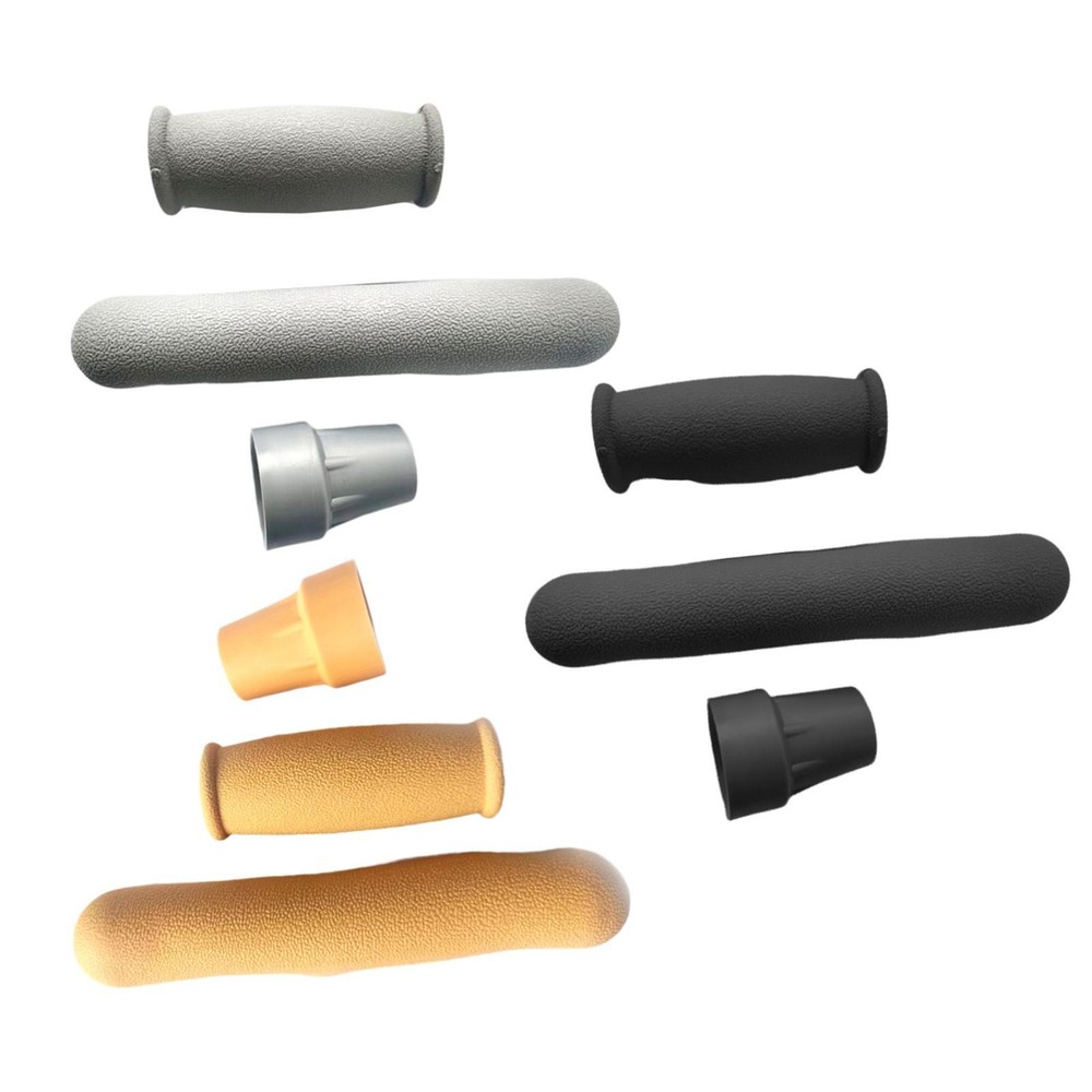 Canes Pads Replacement Padding Accessories