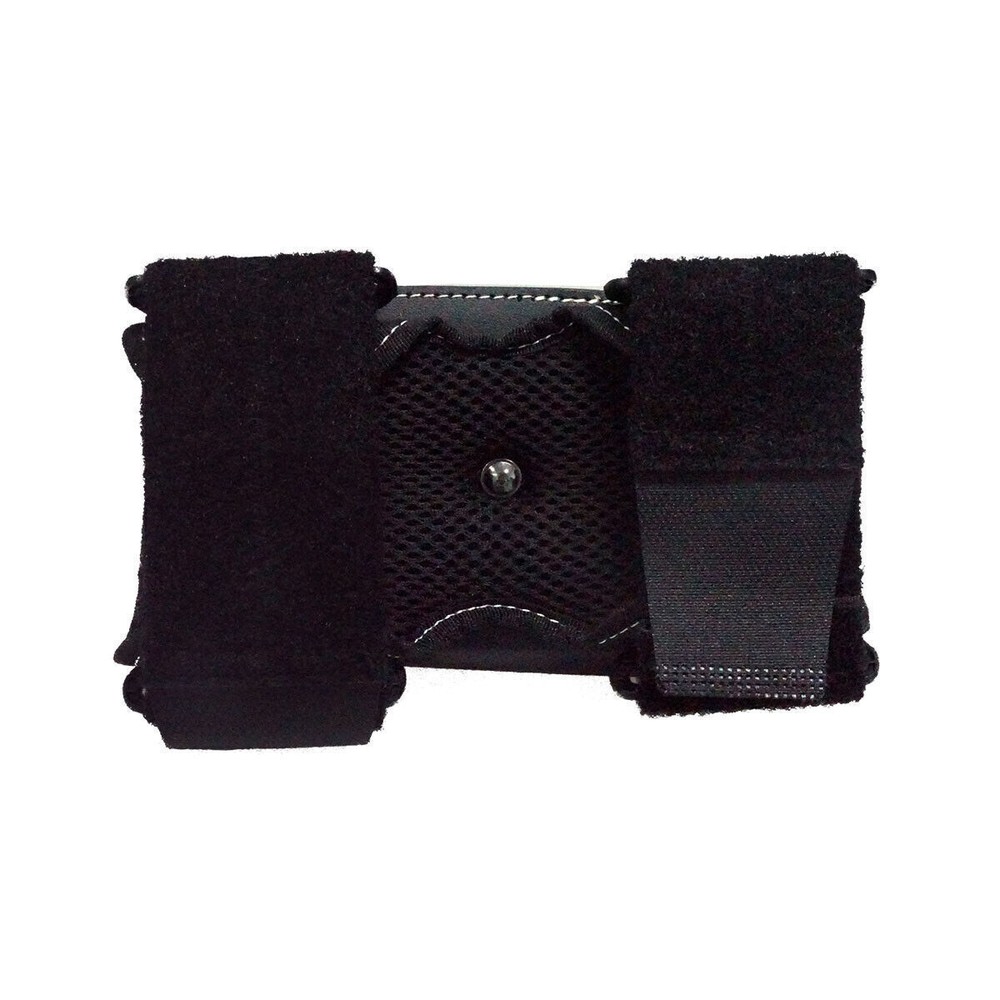 For Zebra WT6000 Wrist Mount with Medium/Large Strap