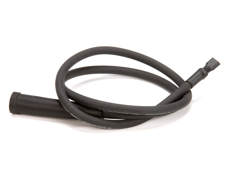 AAON NR11470- Genuine OEM Replacement Part