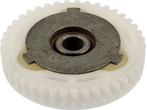 Dorman 747 411 Window Lift Motor Gear Kit
