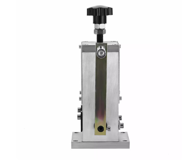 Manual Wire Stripper, Small Household Waste Cable Copper Wire Stripper