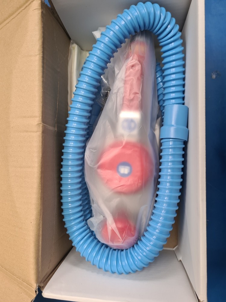 UT8755B - Universal Orbital Block Sander (dust Free)