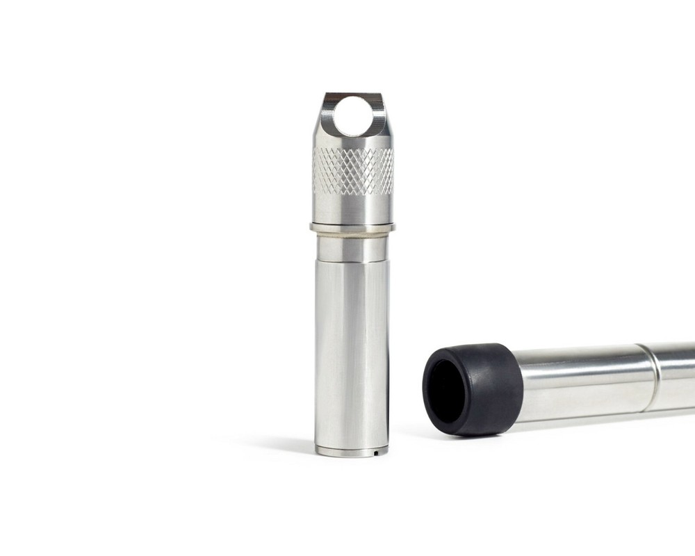 Vargo Ultimate Fire Starter - Blaze