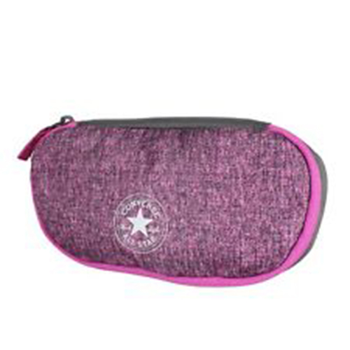 Converse School Case (Cosmos)