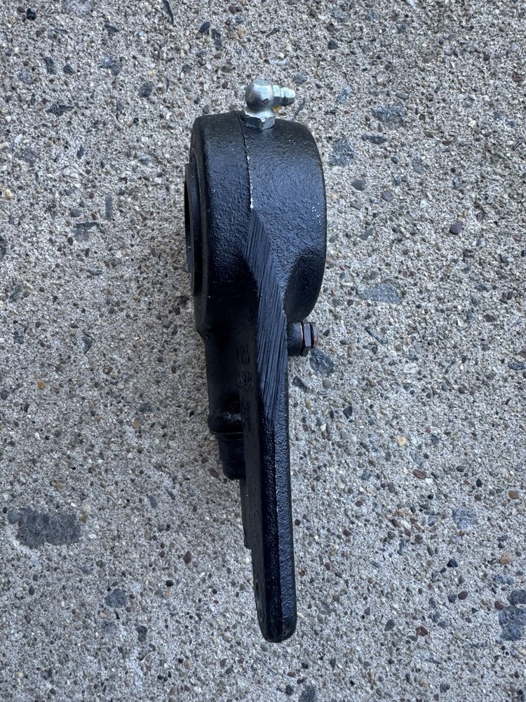 Automatic Slack Adjuster OEM R803055