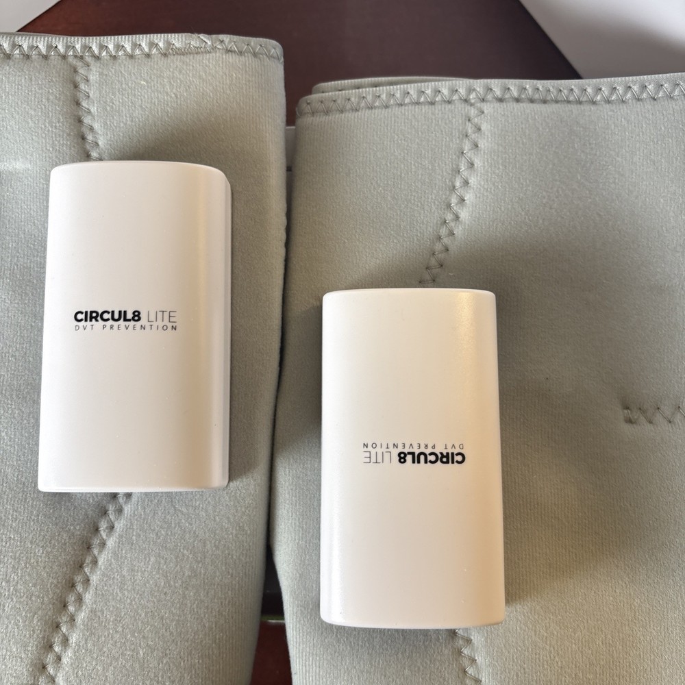 Circul8 Lite