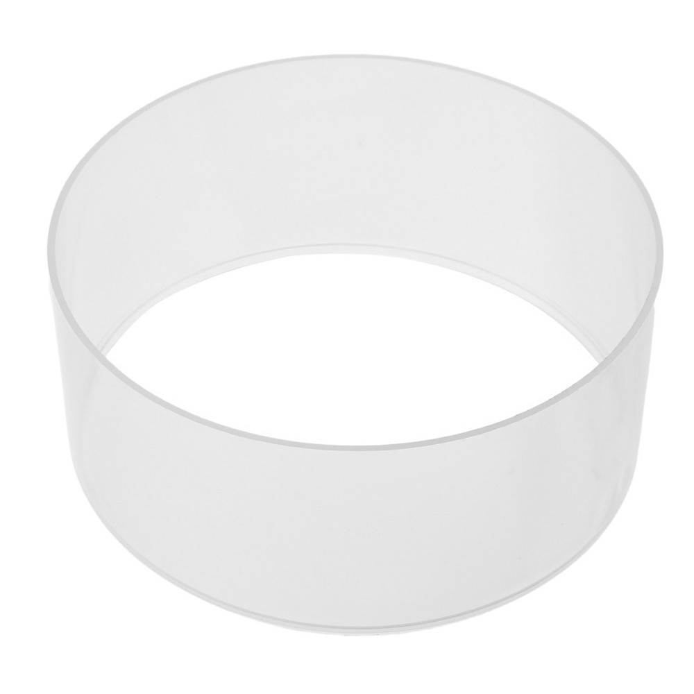 Egg Cooker Plus Layer Ring Steamer Parts Boiler Plastic Rack Stacking