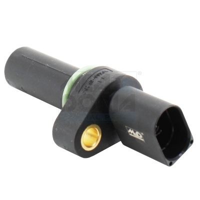 Sensor, crankshaft pulse MEAT & DORIA 871076
