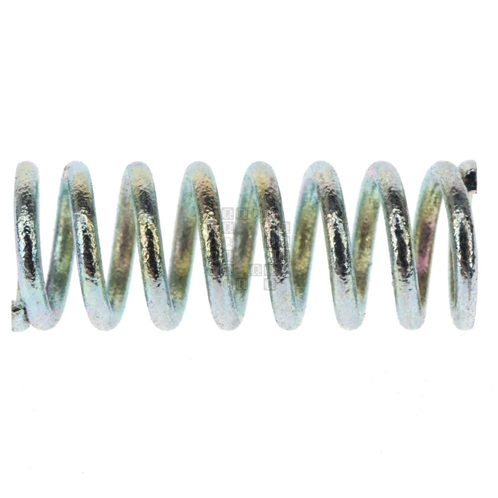 Milwaukee Tool 40-50-0386 Compression Spring