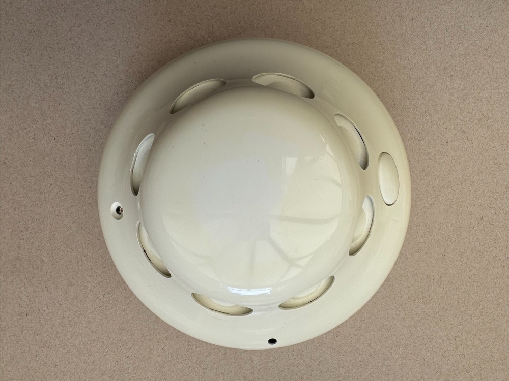 EDA EDA-R400 £65 + vat