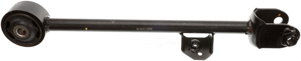 Trailing Arm Dorman (OE Solutions) 522-311
