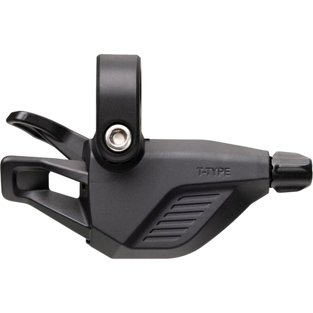 SRAM Eagle 70 Trigger 12-Speed Trigger Shifter