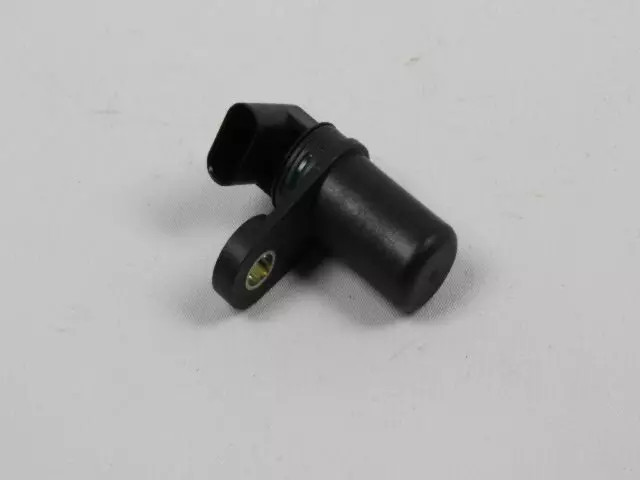 Genuine Mopar Crankshaft Position Sensor 5029811AD