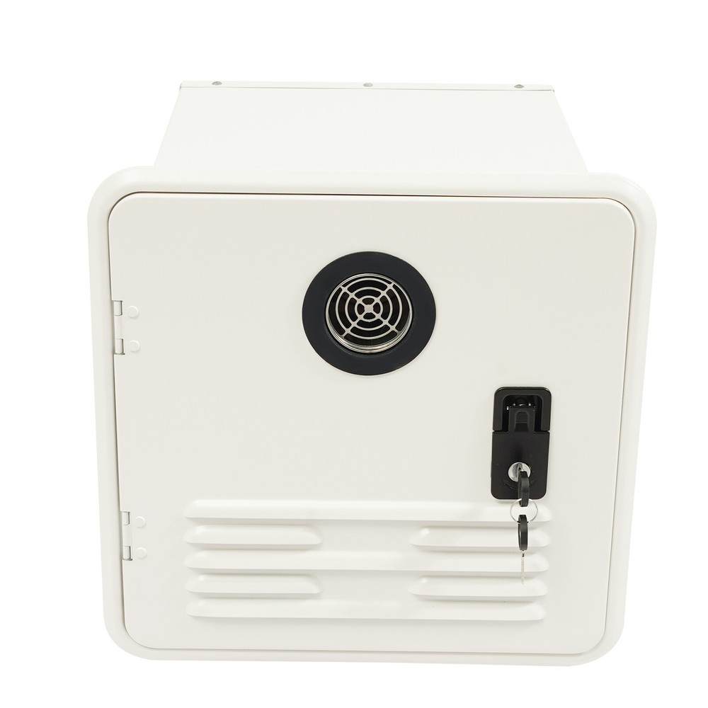 Rv Water Heater Water Heater With Wired Remote Control Tankless Water Heaters