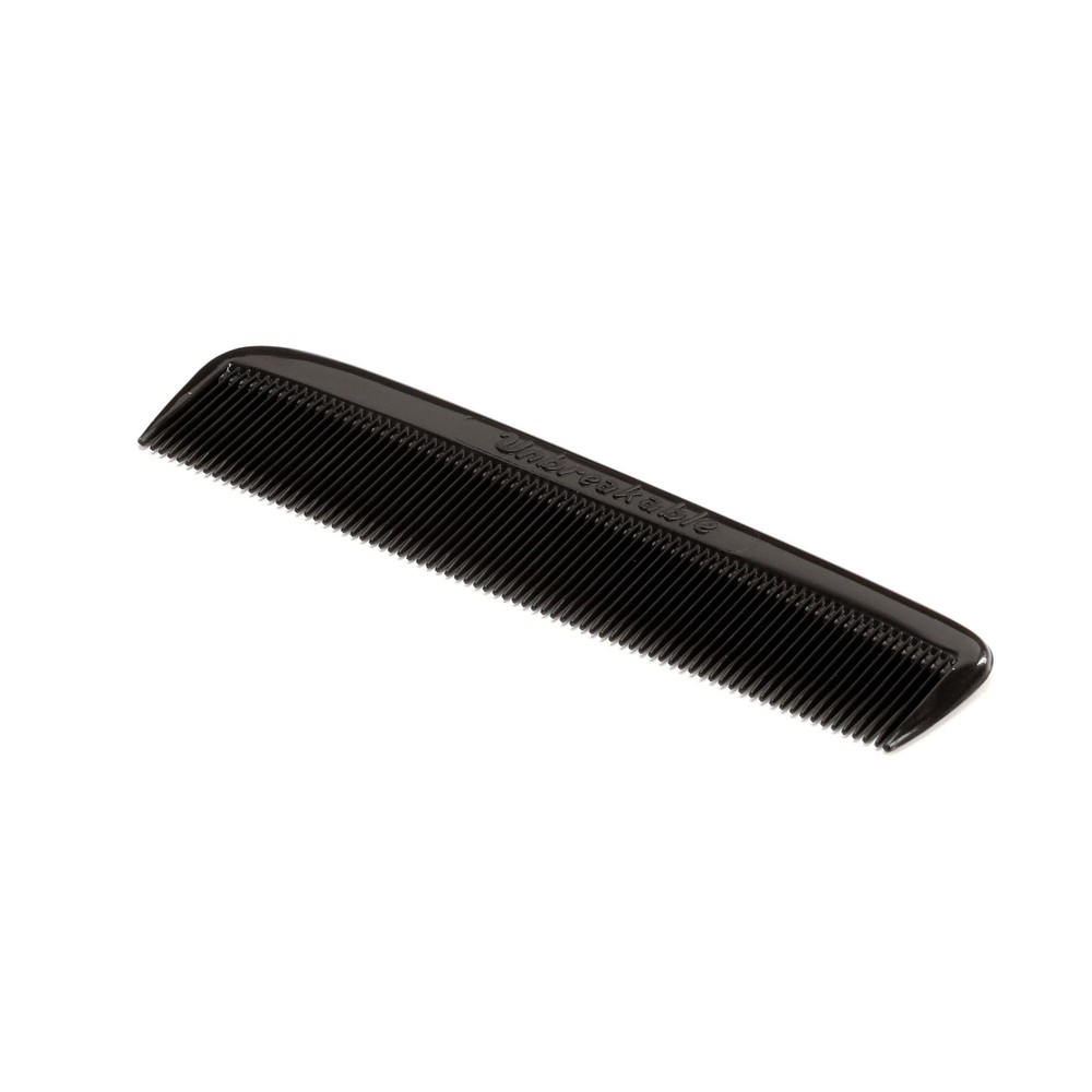 Accutemp AT0H-5176-1- Genuine OEM Replacement Part