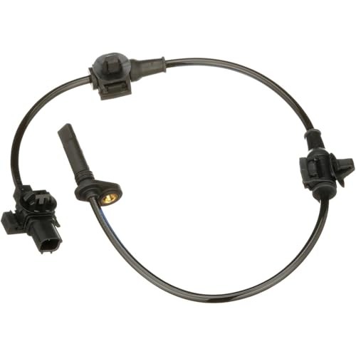 Standard Ignition Als1604 Abs Speed Sensor