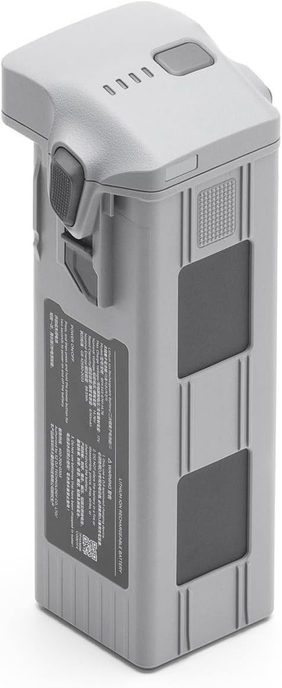 DJI Matrice 4 Series Battery