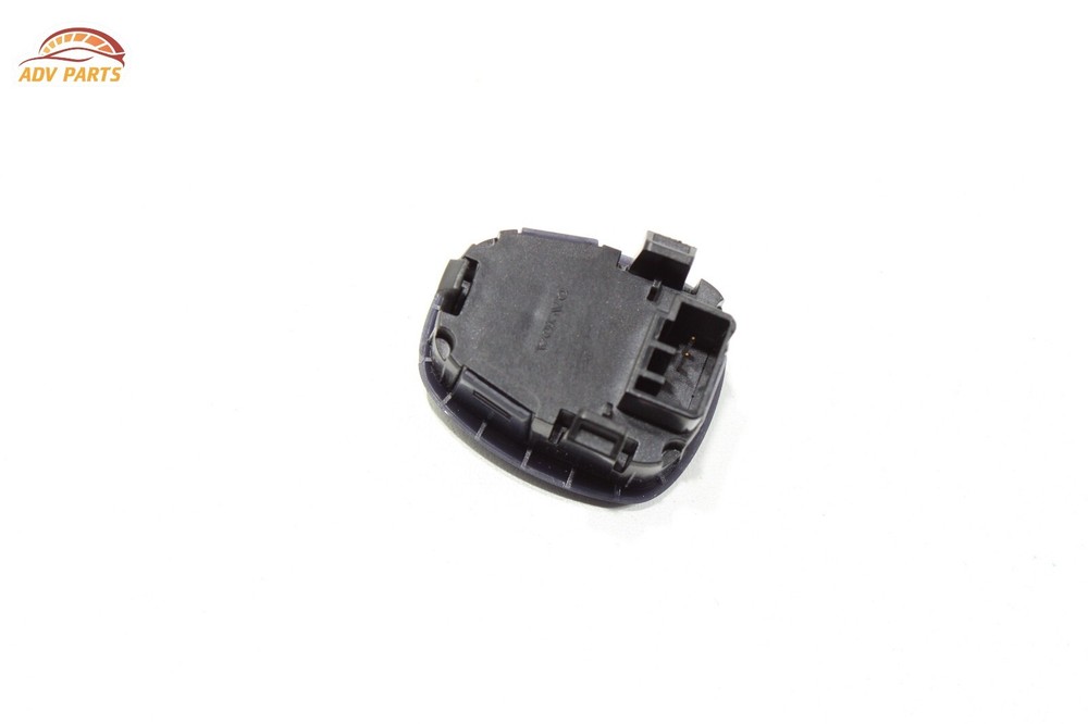 POLESTAR 2 DASH DASHBOARD SUN LOAD LIGHT SENSOR OEM 2021 - 2023