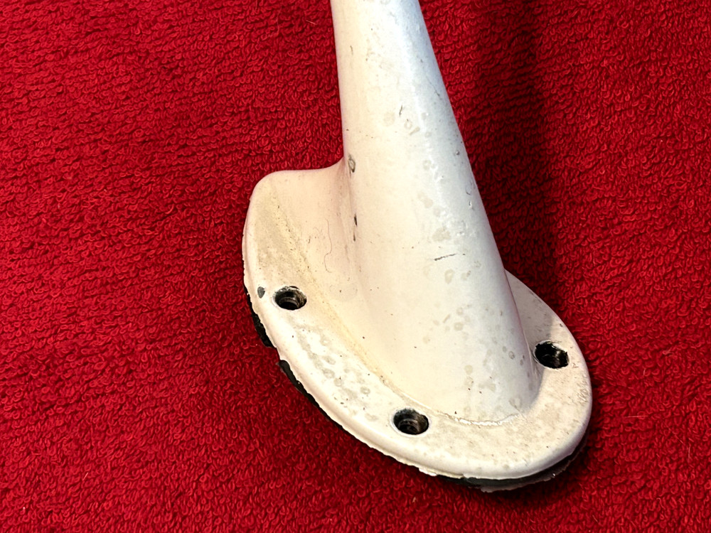 COMANT CI 222 AM/FM ANTENNA