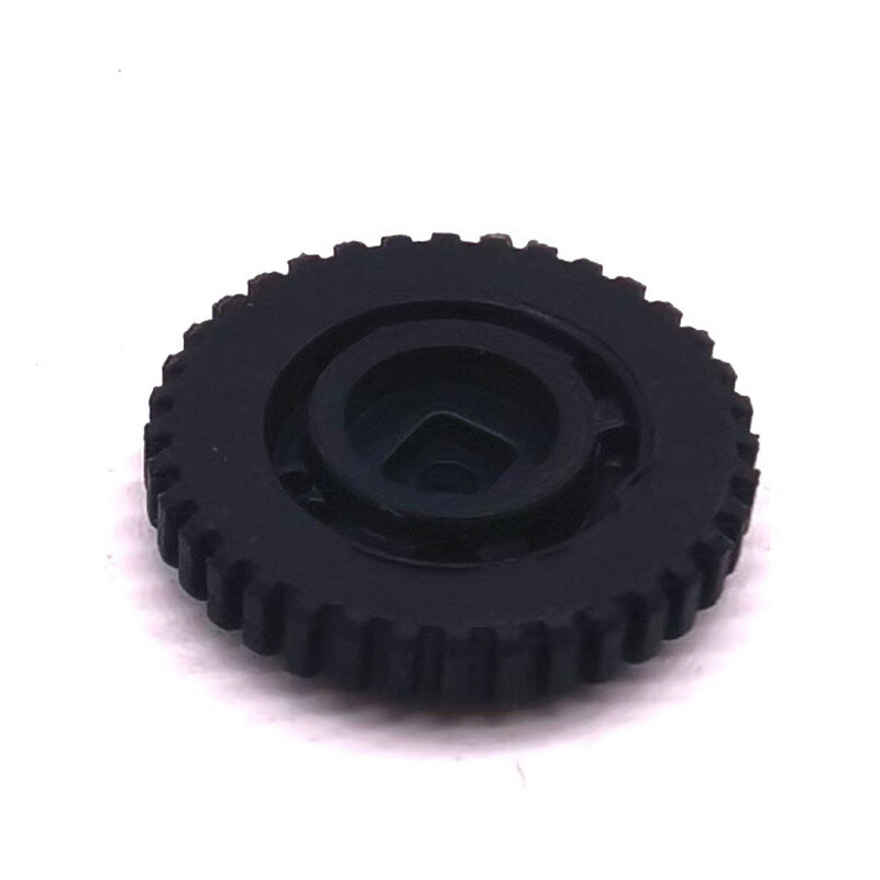 Shutter Button Aperture Wheel Turntable Dial For Canon EOS 6D2 6D Mark II