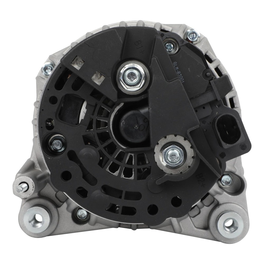 Alternator for Passat 2004-2005 2.0L 23320