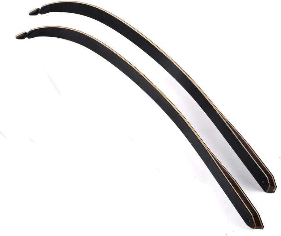 Traditional Takedown Hunting Bow 40lbs