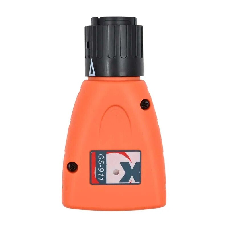 New GS-911 V1006.3 Emergency Diagnostic Scanner Tool Motorcycles Engine Analyzer