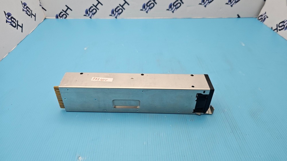 Delta DPR850B-48 Power Supply TPS1010004B