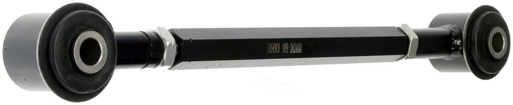 Suspension Control Arm Dorman 521-418