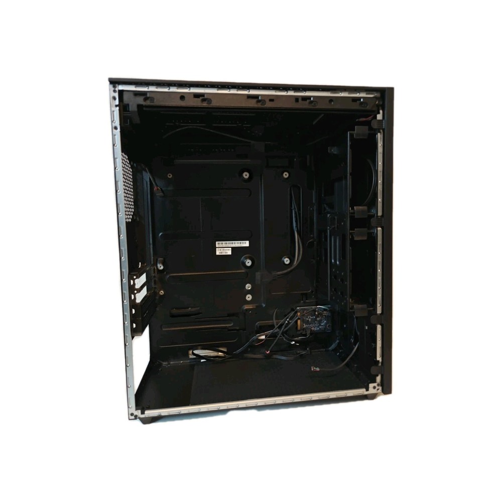 OMEN 25L Computer Case
