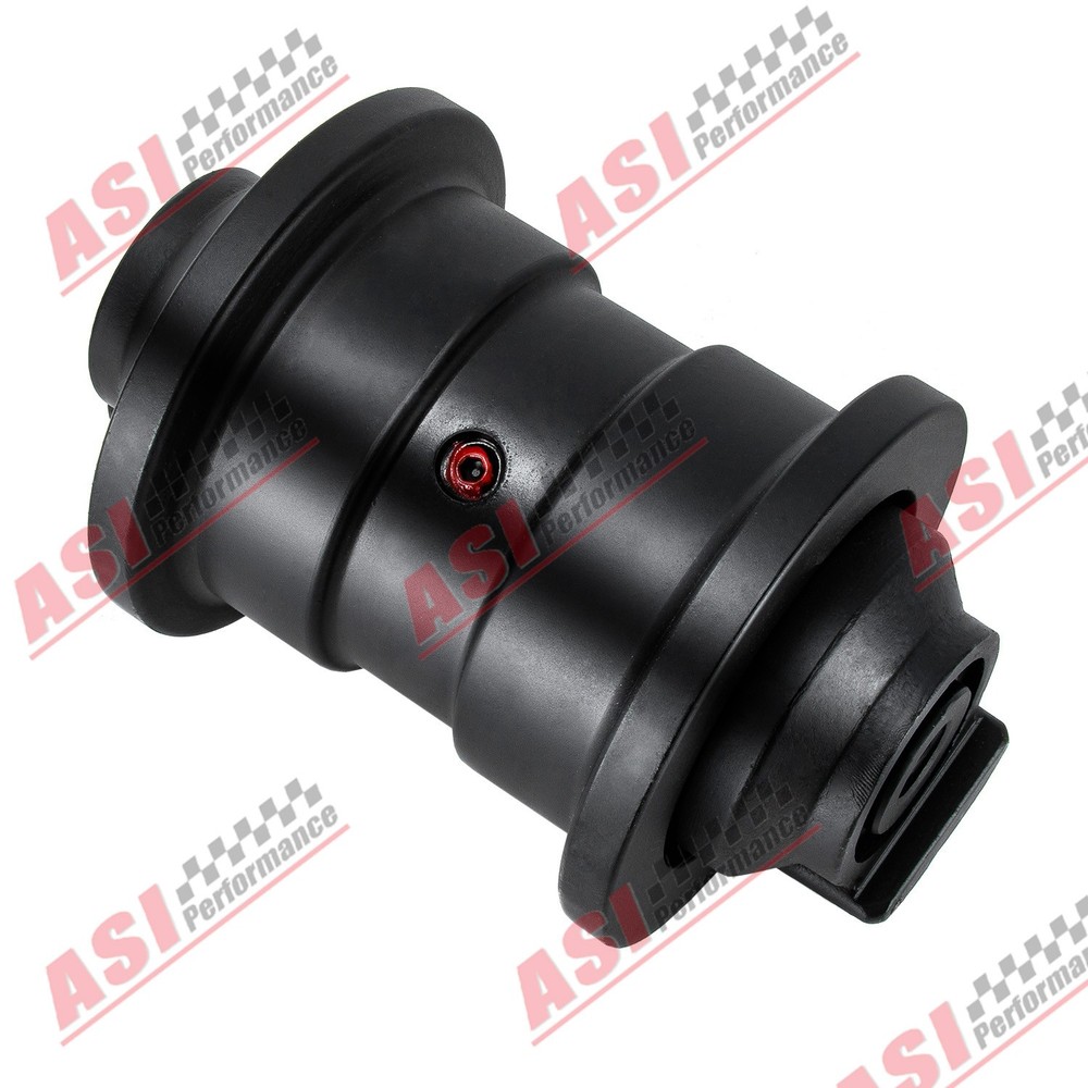 Track Roller Bottom Roller FITS IHI IHI32J Mini Excavator Undercarriage