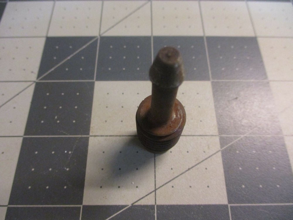 Case IH 3067148R91 Valve