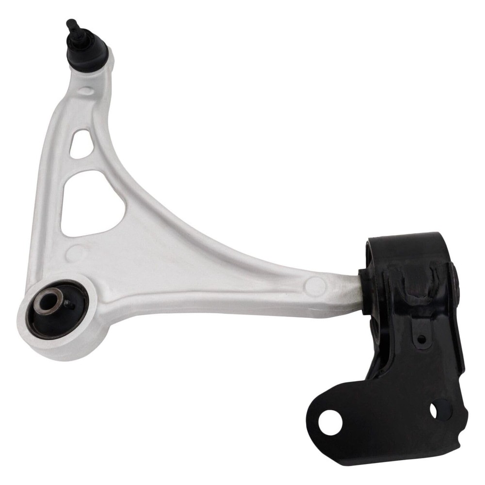 Front Passenger Right Lower Control Arm for Ridgeline 2017-2023 CMS601230
