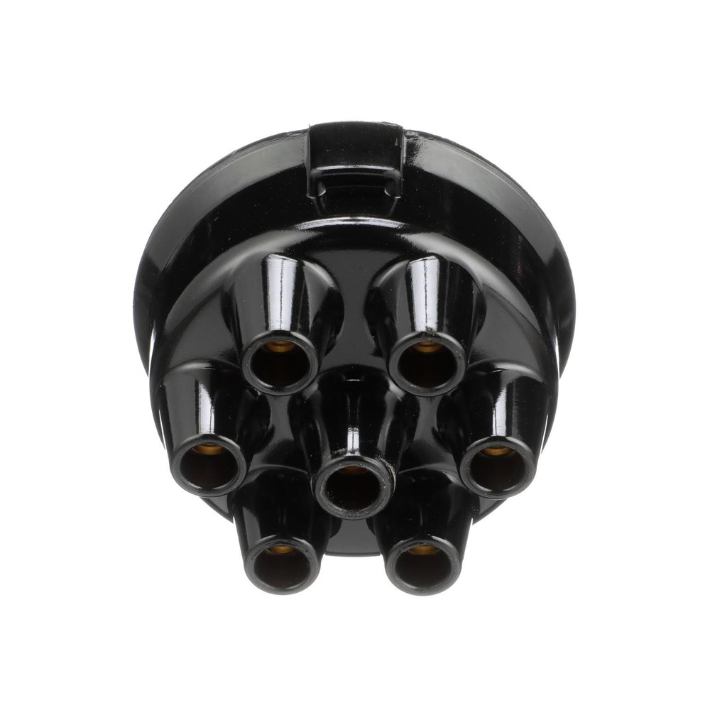 For 1954 Studebaker 3R6 4.0L L6 Distributor Cap SMP