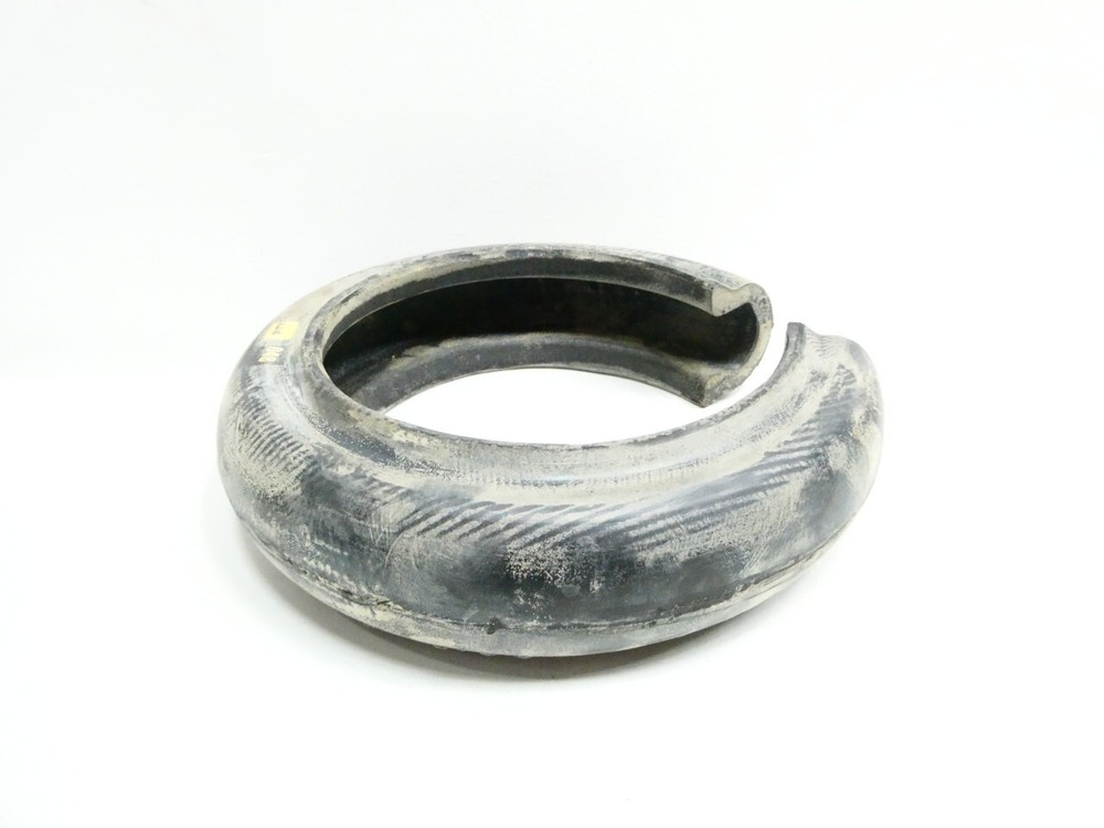 Fenner KN069-0920 Shaft Coupling Element
