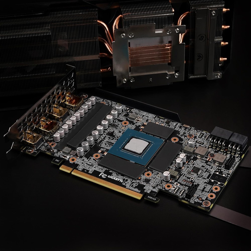 TG Minus Pad Basic - 120x20