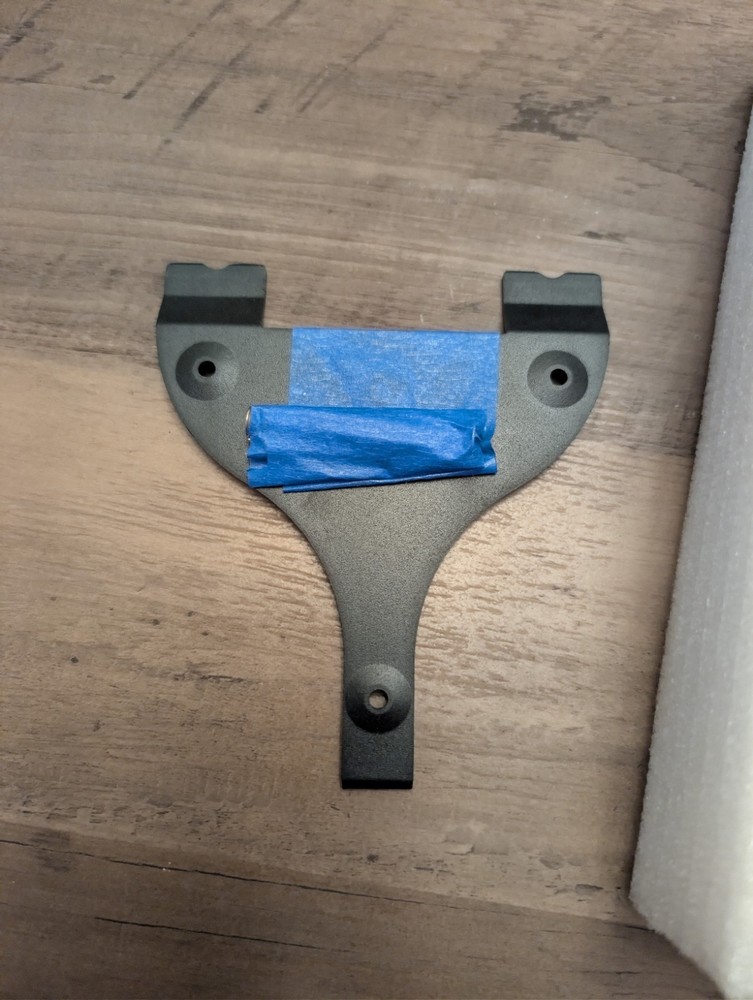 Computmatic XLS Bio V2 Time Clock System