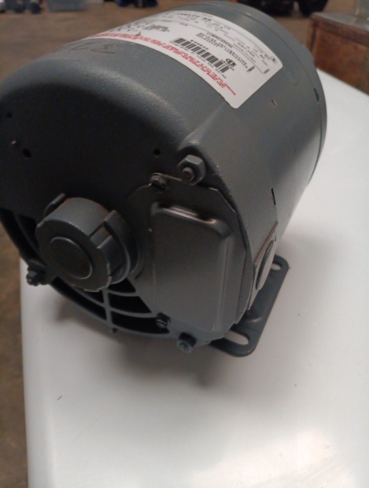 Blodgett Convection Oven Motor Pt# 32268