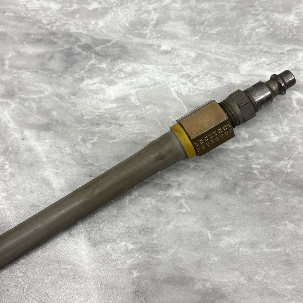 Huck 2022 Automatic Pneumatic Rivet Gun