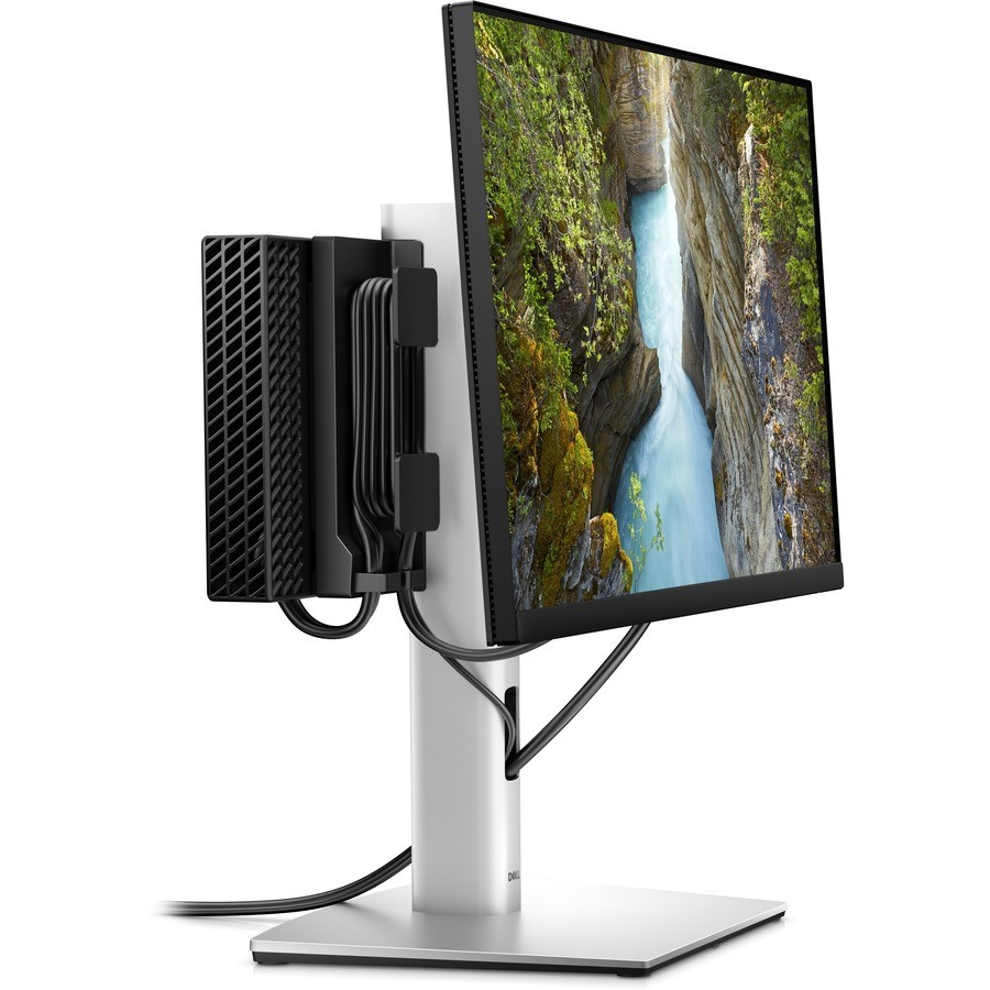 Dell OptiPlex Micro AIO Stand MFS22
