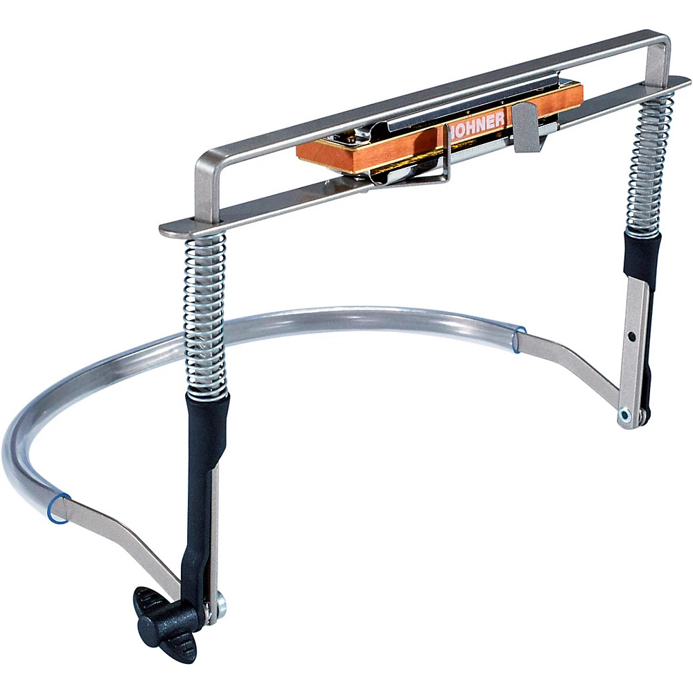 Hohner Extra Wide Harmonica Holder