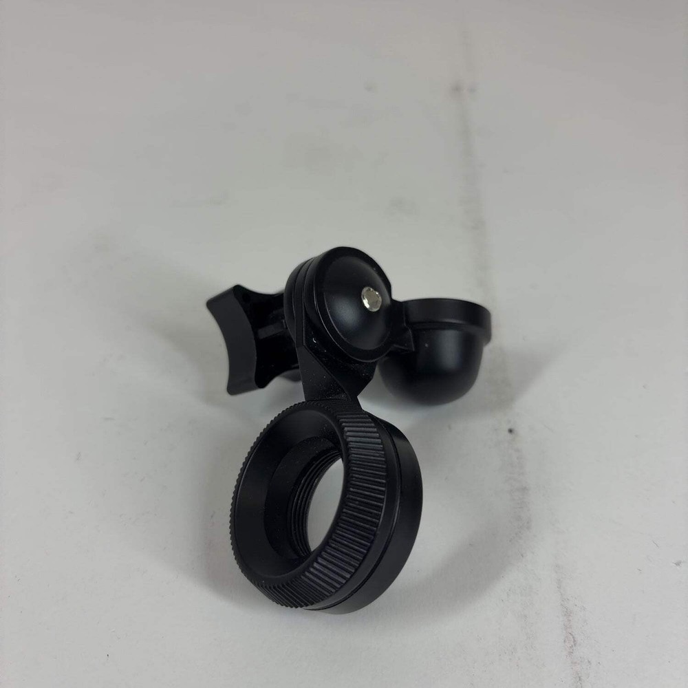 Sterling ST151 Microphones