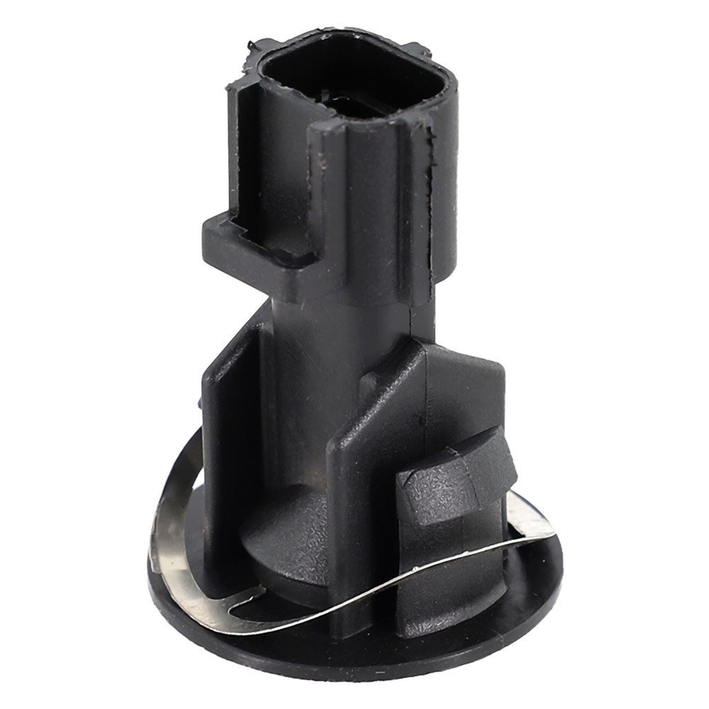 Sensor Plastic Sensor Temperature 1pc Accessories Battery High Quality