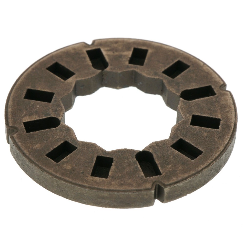 Makita 313249-6 Multi-Tool Adapter (Dremel)