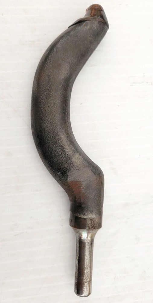 NEW! 3/32" Double Offset RIVET SET