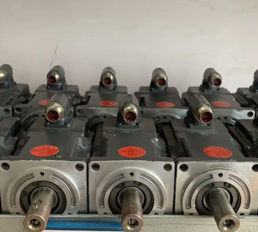 priority express Siemens PLC 3LD2103-1TL51 refurbished